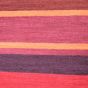 Kashba Delight Rugs 48100 by Brink and Campman