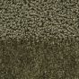 Twinset Urban Rugs 022107 by Brink and Campman in Olive Night