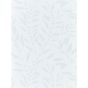 Chaconia Shimmer Wallpaper 111660 by Harlequin in Pearl White