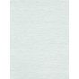 Chronicle Textured Wallpaper 112104 by Harlequin in Cloud Blue