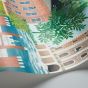 Palace Tales Wallpaper 1001 by Cole & Son in Multi