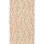 Atoll Wallpaper 112768 by Harlequin in Bronze Sailcloth