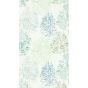 Soetsu Tree Wallpaper 112002 by Scion in Kiwi Slate Grey