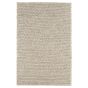 Katherine Carnaby CS02 Modern Designer Rugs in Oyster