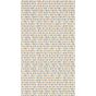 Tikku Wallpaper 111527 by Scion in Grapefruit Sunshine Ink