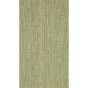 Zela Wallpaper 112183 by Harlequin in Bronze Brown