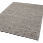 Katherine Carnaby CS04 Modern Designer Rugs in Taupe