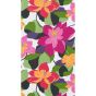 Diva Wallpaper 110860 by Scion in Peony Sunset Yellow