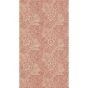 Marigold Wallpaper 210367 by Morris & Co in Brick Manilla