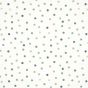 Bon Bon Wallpaper 112638 by Harlequin in Gilver Duck Egg Denim