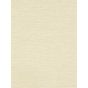 Chronicle Textured Wallpaper 112099 by Harlequin in Sand Beige