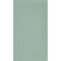 Henton Wallpaper 216885 by Sanderson in Eggshell Blue