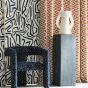 Melodic Wallpaper 2112832 by Harlequin in Japanese Ink Origami