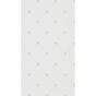 Nectar Wallpaper 216354 by Sanderson in Mineral Dove Grey