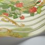 Tijou Gate Wallpaper 8017 by Cole & Son in Multi