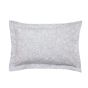 Serenity Floral Bedding by Katie Piper in Neutrals