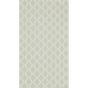 Witney Wallpaper 216876 by Sanderson in Linen Beige