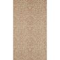 Renaissance Damask Wallpaper 312026 by Zoffany in Russet Brown