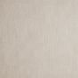 Rafi Wallpaper W0060 06 by Clarke and Clarke in Parchment White