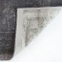 Louis De Poortere Designer Rugs Medallion in 9148 Stone