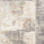 Sustainable Trend SUT02 Abstract Rugs by Nourison in Ivory Multi