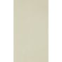 Soho Plain Wallpaper 216799 by Sanderson in Calico Beige