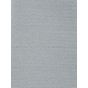 Ormonde Wallpaper 312932 by Zoffany in Gargoyle Blue