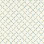 Daisy Trellis Wallpaper 113044 by Harlequin X Sophie Robinson in Lapis Pearl