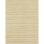Spun Silk Wallpaper 312900 by Zoffany in Pale Gold