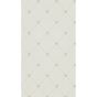 Nectar Wallpaper 216357 by Sanderson in Copper Denim blue