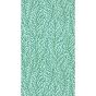 Atoll Wallpaper 112769 by Harlequin in Seaglass Emerald