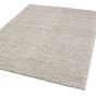 Katherine Carnaby CS02 Modern Designer Rugs in Oyster