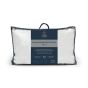 Supreme British Duck Feather And Down 13.5 Tog Duvet in White