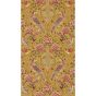 Seasons By May Wallpaper 216685 by Morris & Co in Saffron Yellow