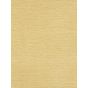 Chronicle Textured Wallpaper 112100 by Harlequin in Straw Yellow