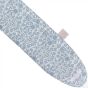 YuYu Liberty Mortimer Hot Water Bottle in Dusty Teal