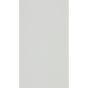Dorothy Spotty Wallpaper 216382 by Sanderson in Dove Grey