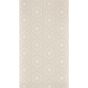 Milcombe Wallpaper 216881 by Sanderson in Powder Pink
