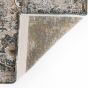 Louis De Poortere designer Bakthiari Rugs in 9127 Fener