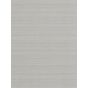Raw Silk Wallpaper 312522 by Zoffany in Silver Birch