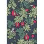Frutto Proibito Wallpaper 1001 by Cole & Son in Sage Green