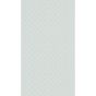 Hemp Geometric Wallpaper 216368 by Sanderson in Mineral Blue
