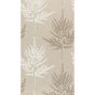 Folium Wallpaper 110590 by Harlequin in Stone Gilver Chalk