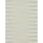 Kensington Grasscloth Wallpaper 313004 by Zoffany in Mineral