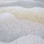 Louis De Poortere Designer Himalaya Rugs in 9380 Summer