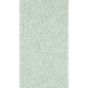Tessen Wallpaper 112181 by Harlequin in Titanium Grey
