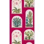 Terrariums Wallpaper 216657 by Sanderson in Rhodera Multi