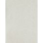 Commix Geometric Wallpaper 112125 by Harlequin in Seal Grey