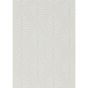Lucielle Wallpaper 111898 by Harlequin in Linen Silver Grey