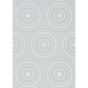 Cadencia Wallpaper 111881 by Harlequin in Silver Grey